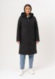 Пальто однобортное Nord Wind6  - превью