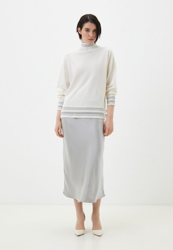 Водолазка Auranna