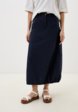Юбка Helmidge1  - превью
