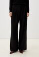 Брюки Koton1  - превью