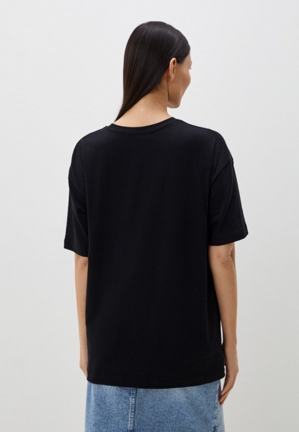 Футболка Neohit