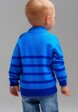 Свитер PlayToday3  - превью