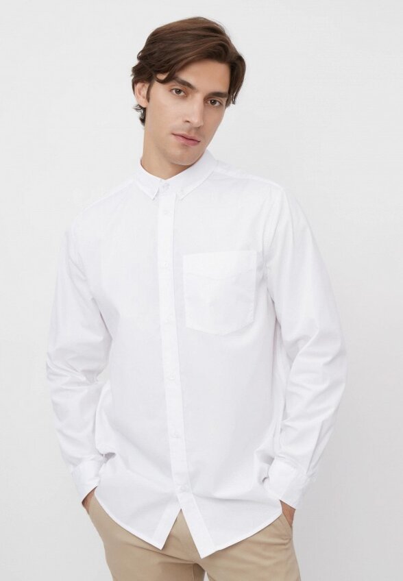 Рубашка Modis