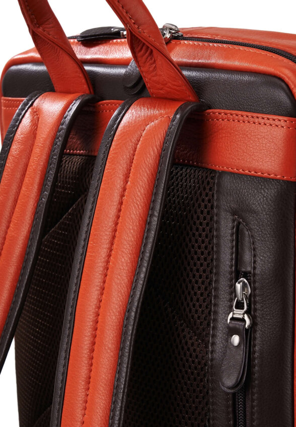 Др.Коффер B402780-41-58_09 рюкзак