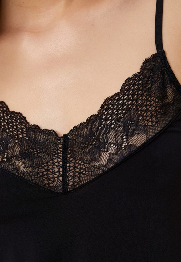 Сорочка ночная Luce del Sole