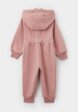Комбинезон Котофей2  - превью