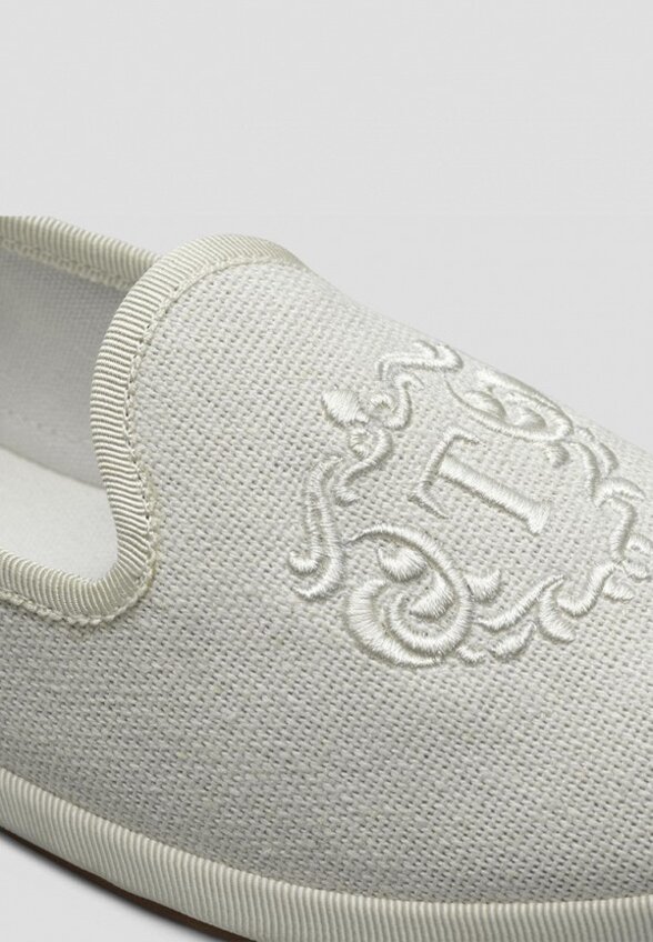 Тапочки Togas