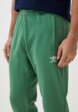 Брюки спортивные adidas Originals4  - превью