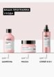 Спрей для волос L'Oreal Professionnel8  - превью