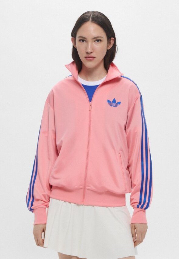 Олимпийка adidas Originals