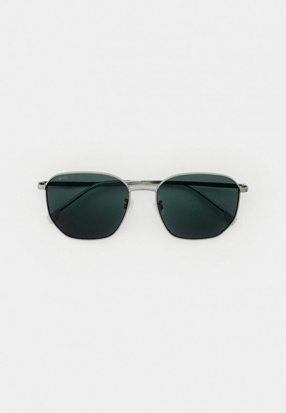 Очки солнцезащитные Boss