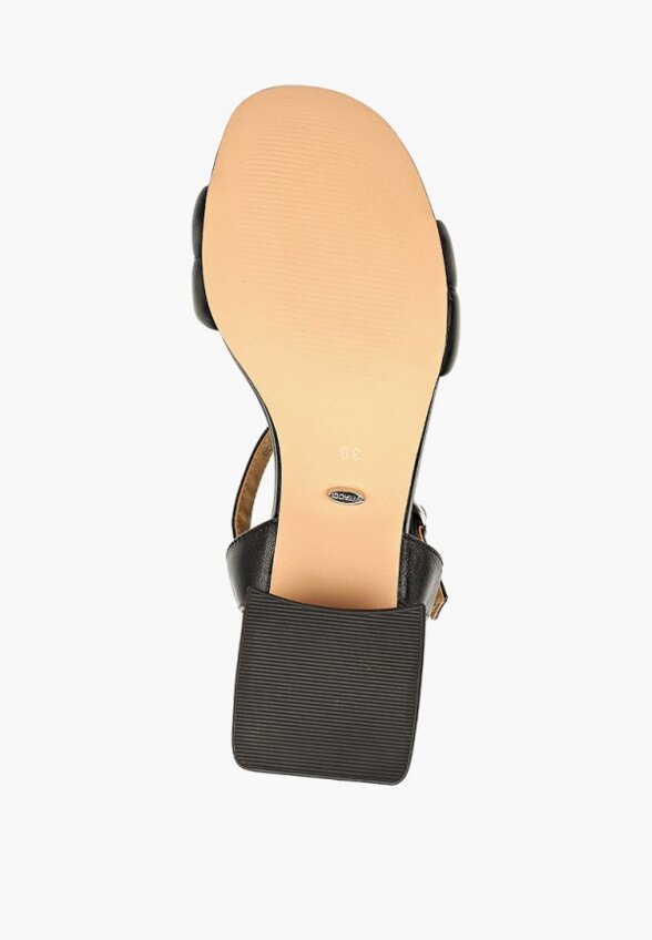 Босоножки Vitacci