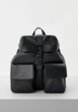 Рюкзак Furla1  - превью