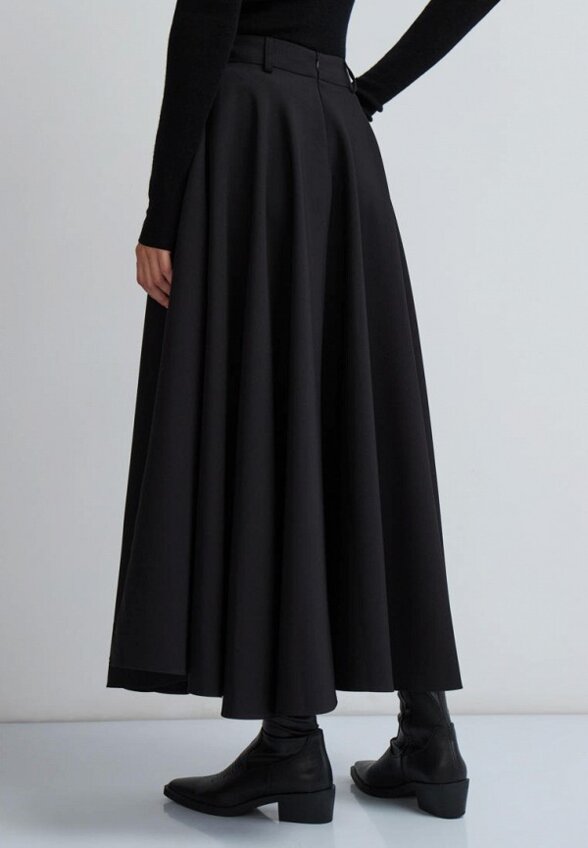 Юбка Vittoria Vicci