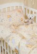Постельное белье детское Daily by T7  - превью