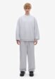 Свитшот Uniform Off-White FABLE1  - превью
