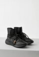 Кроссовки Casadei3  - превью