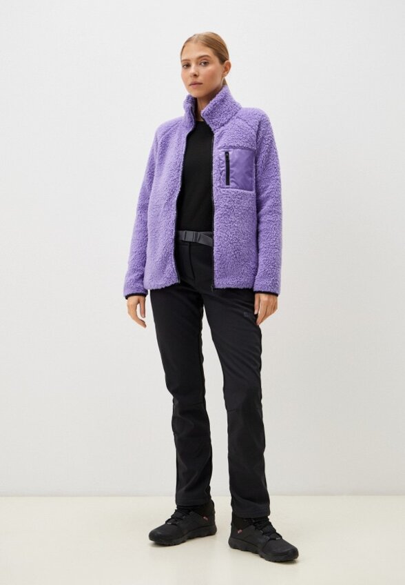 Олимпийка Termit