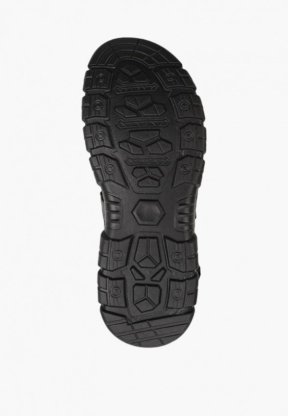 Сандалии X-Plode