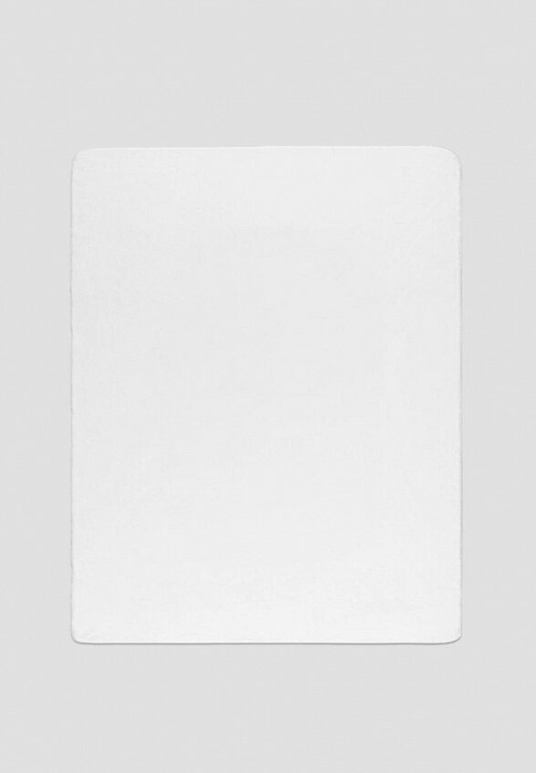 Наматрасник Togas