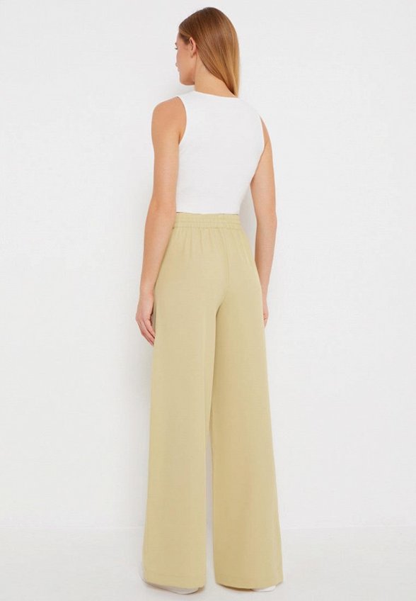 Брюки To Be Blossom