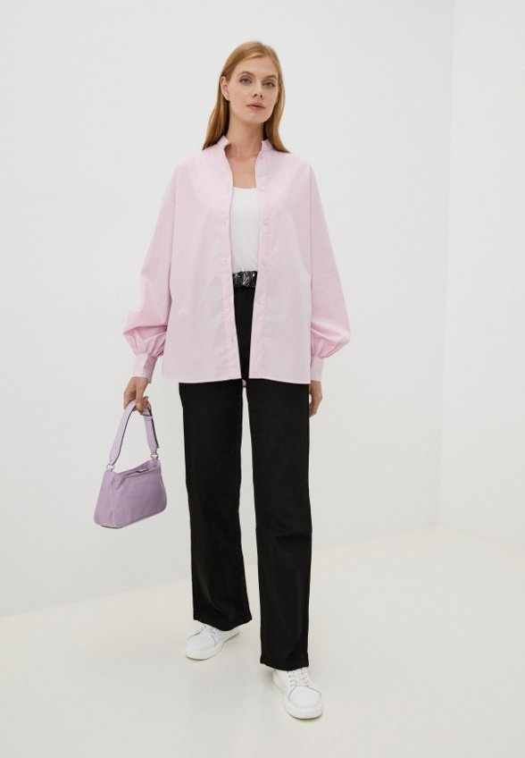 Рубашка Annen