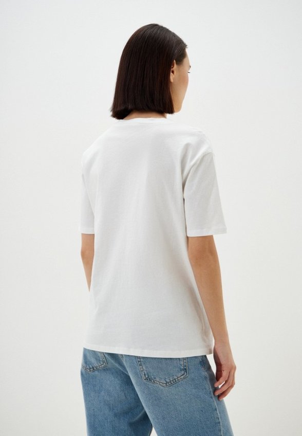 Футболка Koton