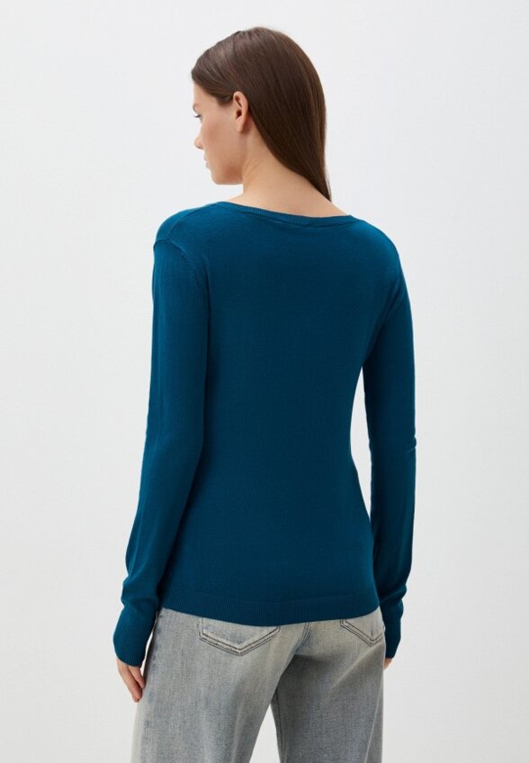 Пуловер Terranova