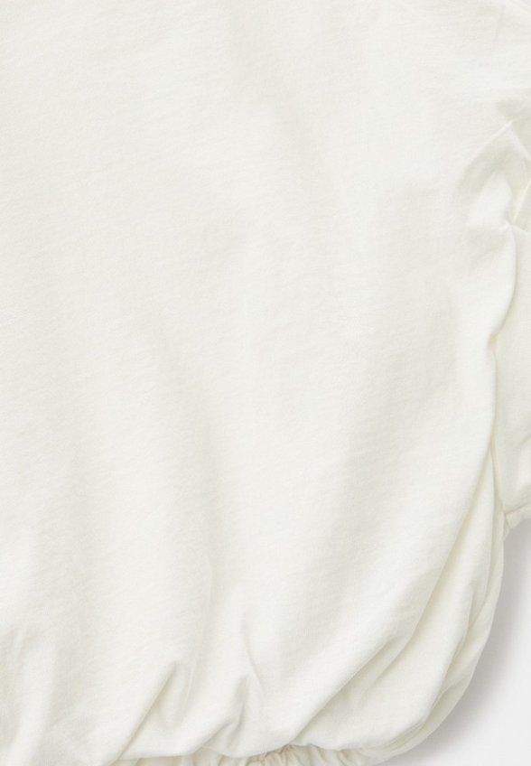 Футболка Koton