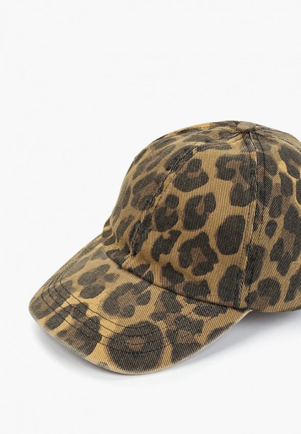 Бейсболка Love Republic