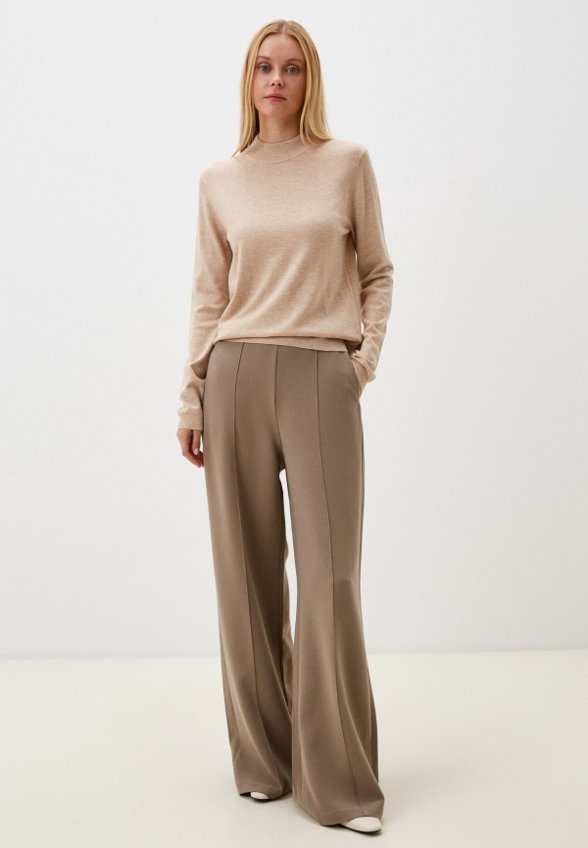 Водолазка Island Cup