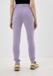 Брюки спортивные adidas Originals3  - превью