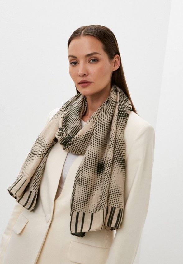 Палантин Labbra