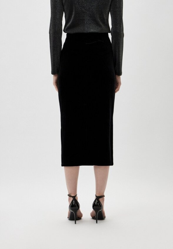 Юбка Armani Exchange