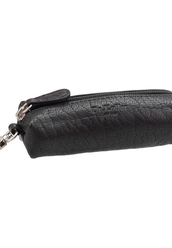 Др.Коффер X510396-91-04 ключница