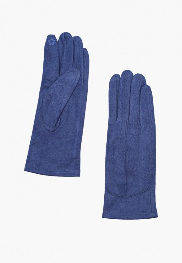 Перчатки Havvs