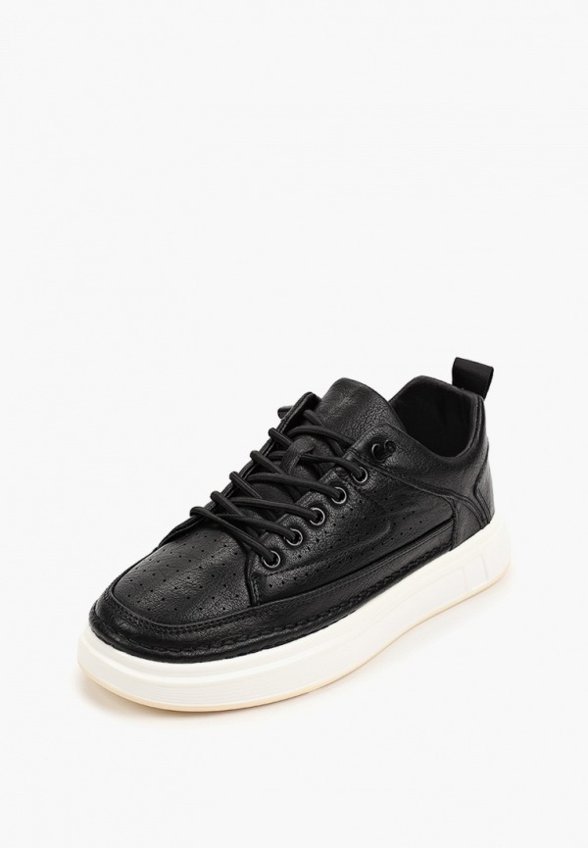 Кеды Капитошка