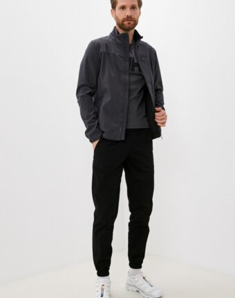 Ветровка Helly Hansen мужчинам