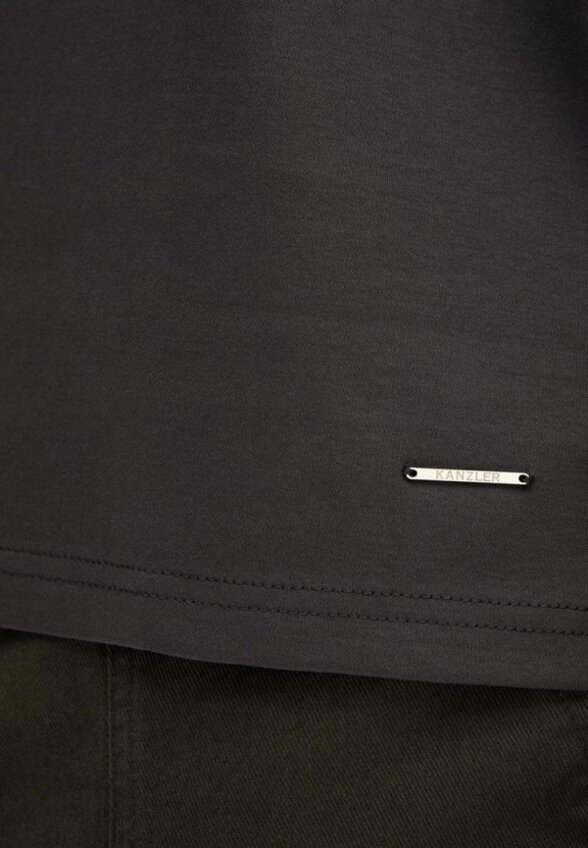 Футболка Kanzler