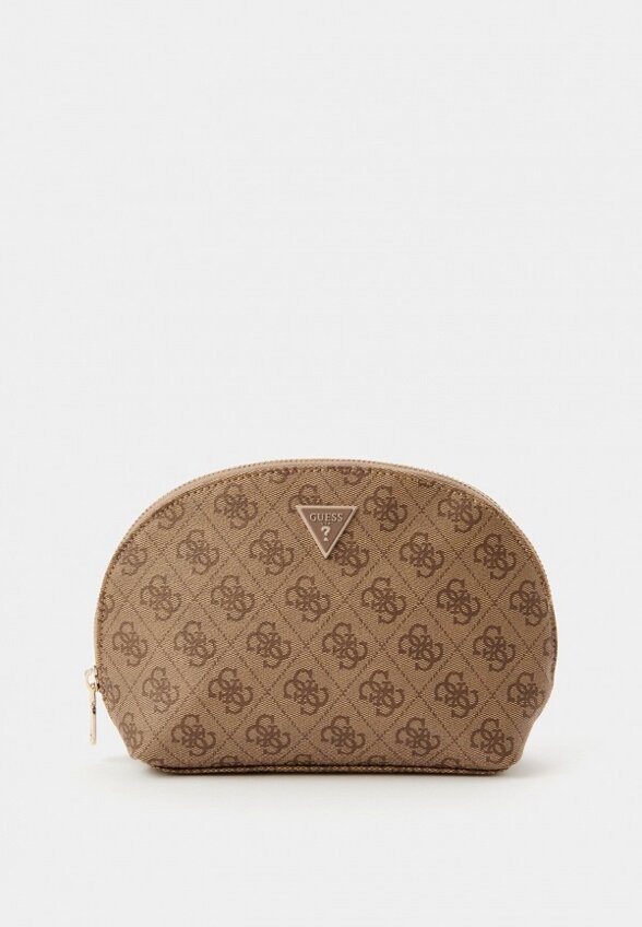 Косметичка Guess