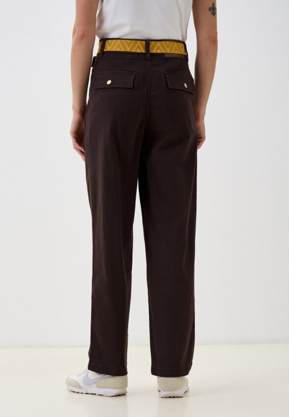 Брюки Cordillero