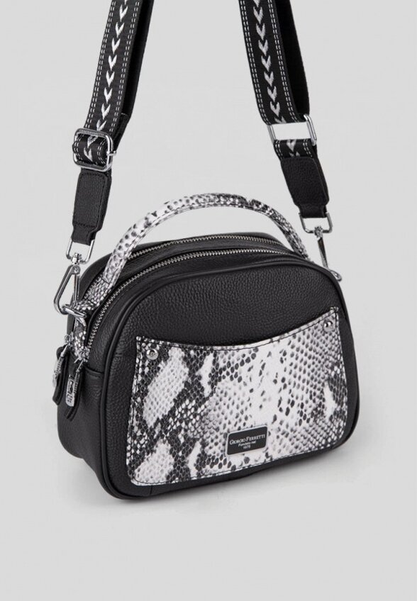 Сумка Giorgio Ferretti