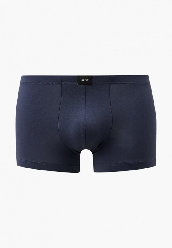 Трусы 2 шт. Mark Formelle