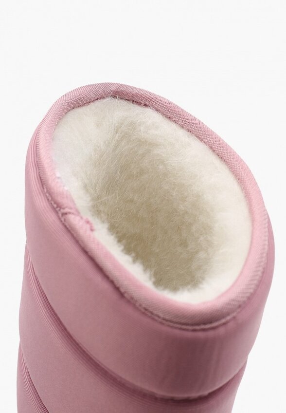 Дутики PlayToday