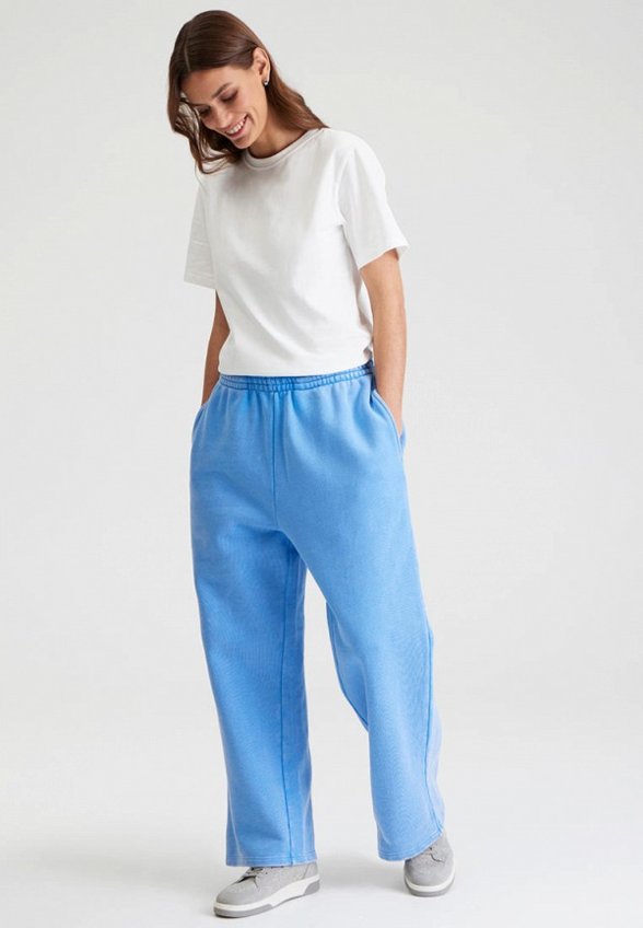 Брюки спортивные To Be Blossom