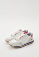 Кроссовки Lacoste3  - превью