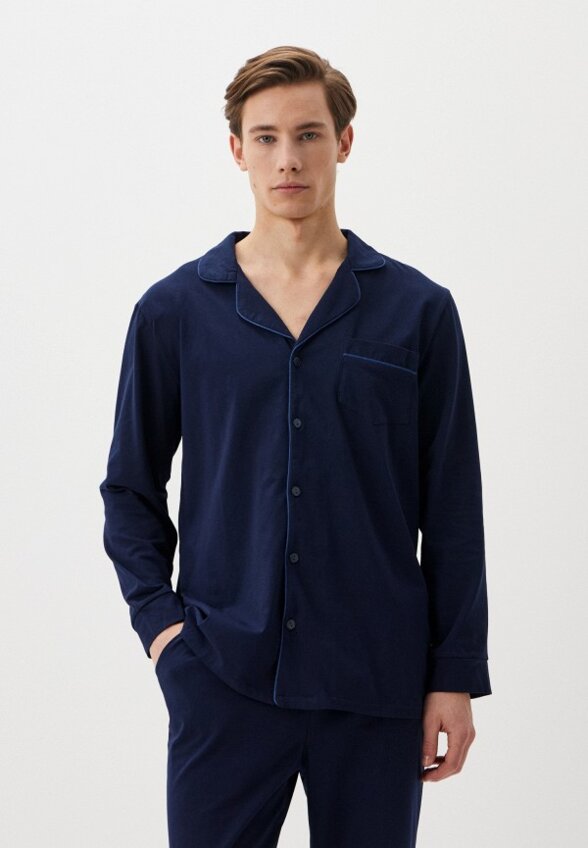 Пижама Ihomelux