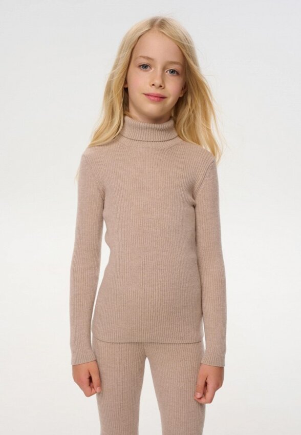 Водолазка Jacote