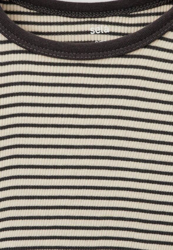 Боди 2 шт. Sela