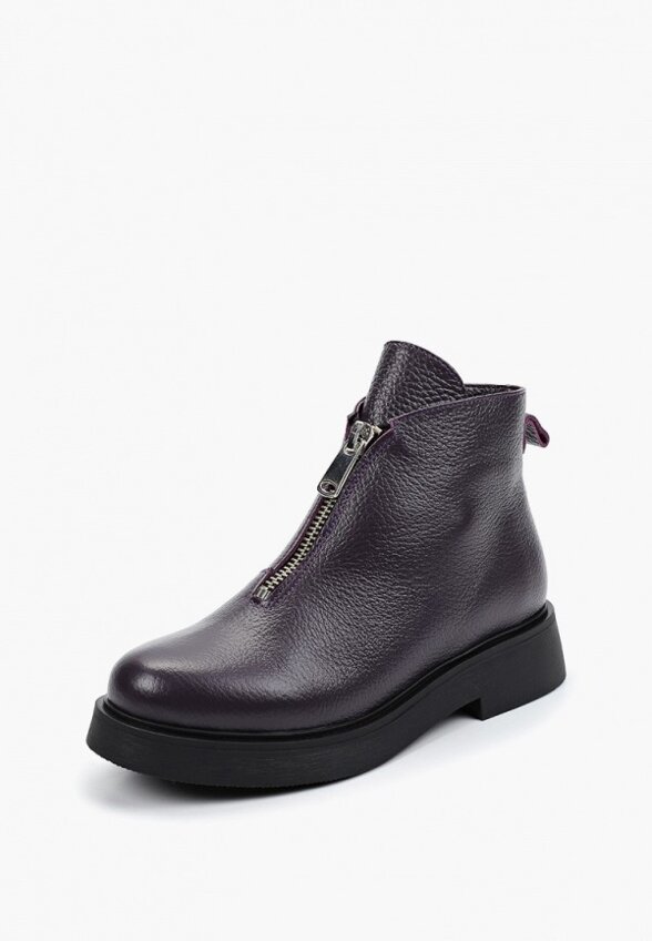 Ботинки Marco&Art